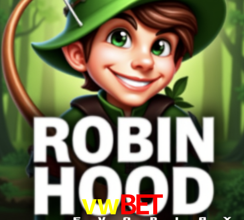 APP oficial da vwbet para mobile