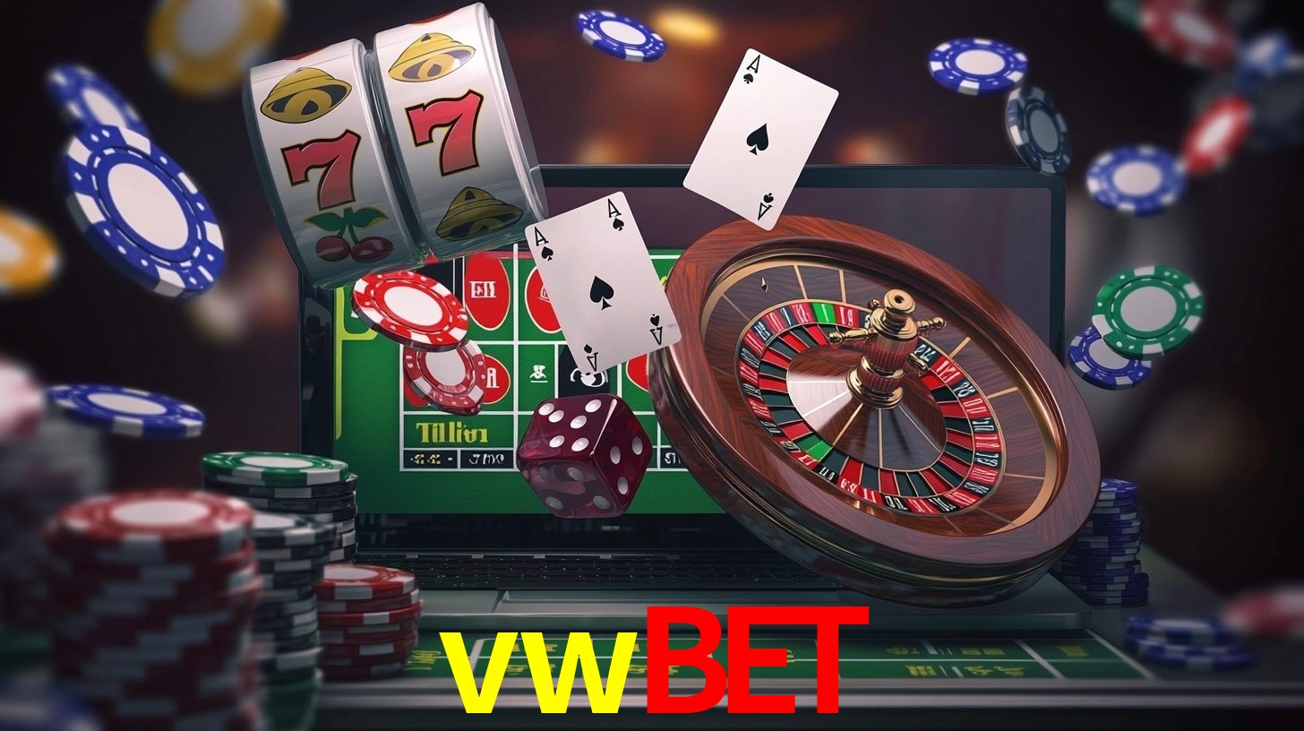 Ofertas Imperdíveis na vwbet: Promoções e Bônus Que Valem a Pena