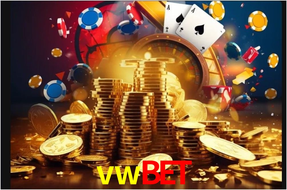 cassino vwbet