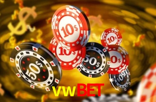 Jogo Aviator vwbet