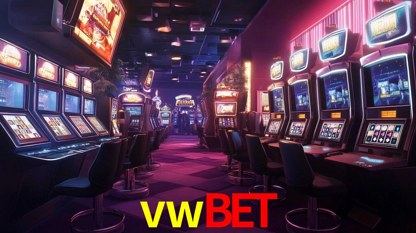 vwbet bônus — cashback 15 por cento e níveis VIP