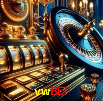 Casino VIP vwbet