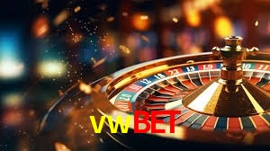 Promoções Sazonais vwbet