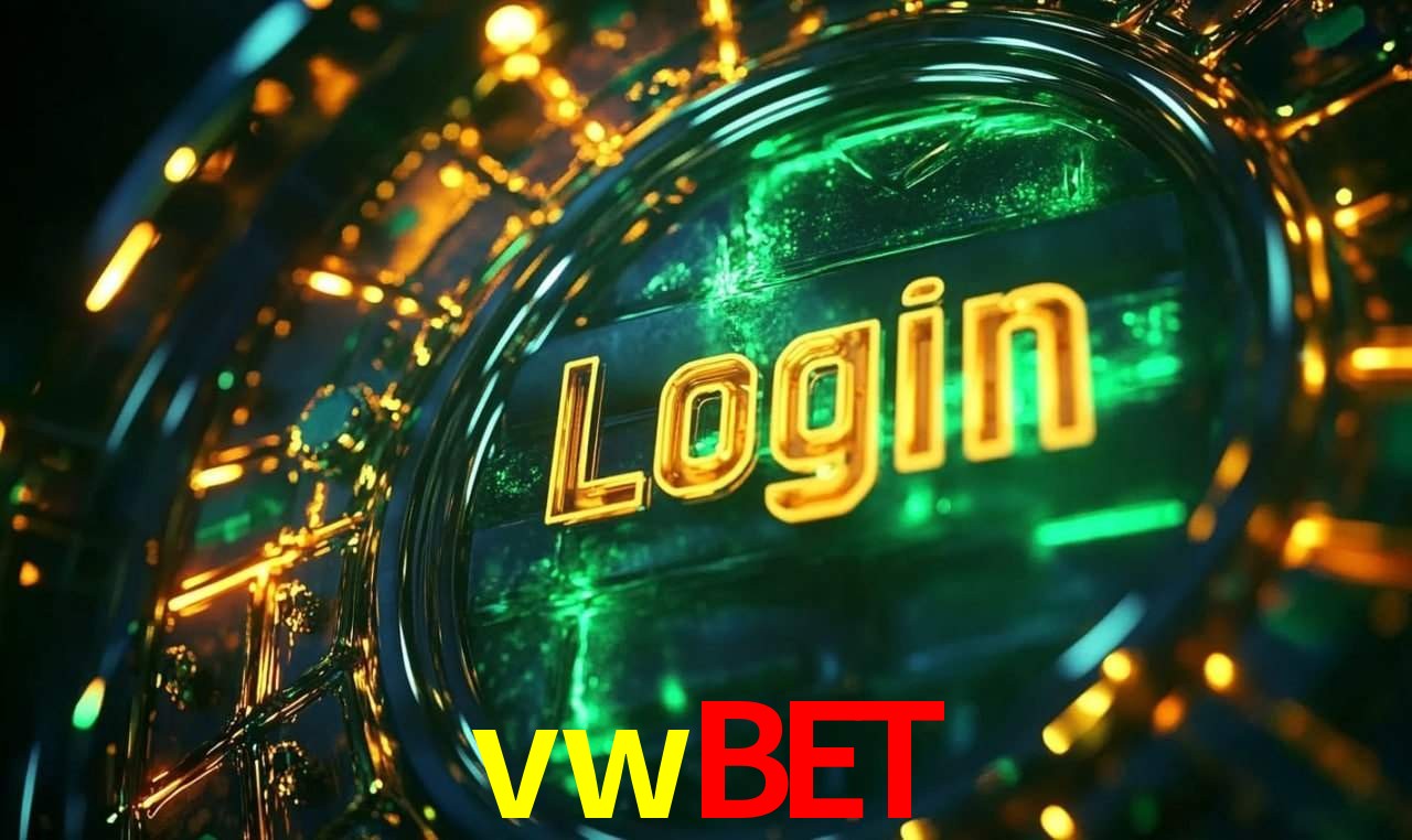 vwbet bet — mercados de futebol e esportes no app