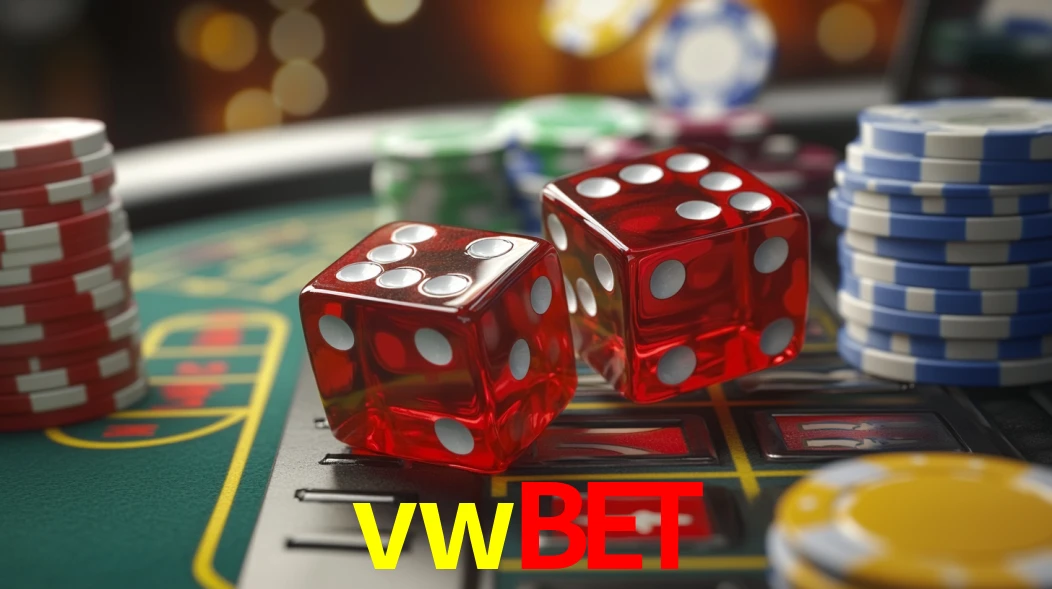 Daily Bonuses vwbet