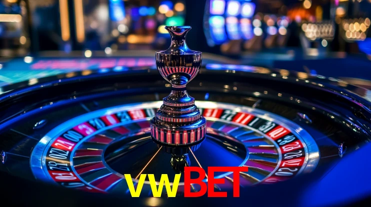 vwbet,vwbet.com