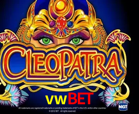 Desvendando o Mundo dos Jogos Virtuais na vwbet