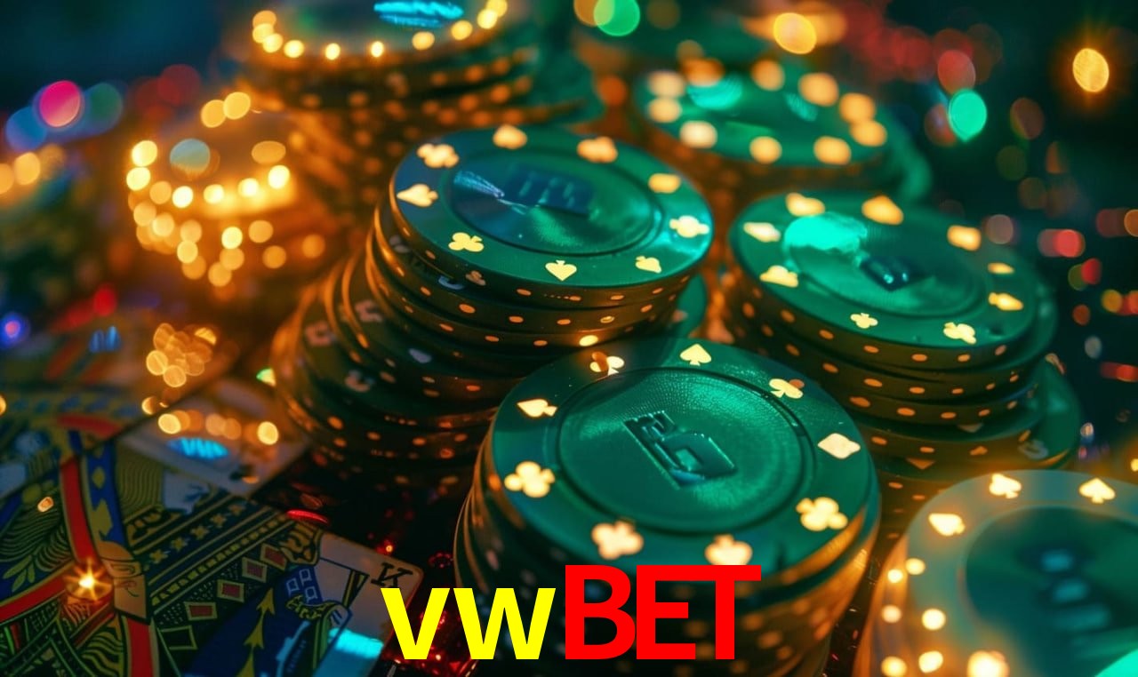 Jogo Spaceman vwbet