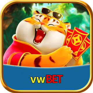 Ícone app vwbet